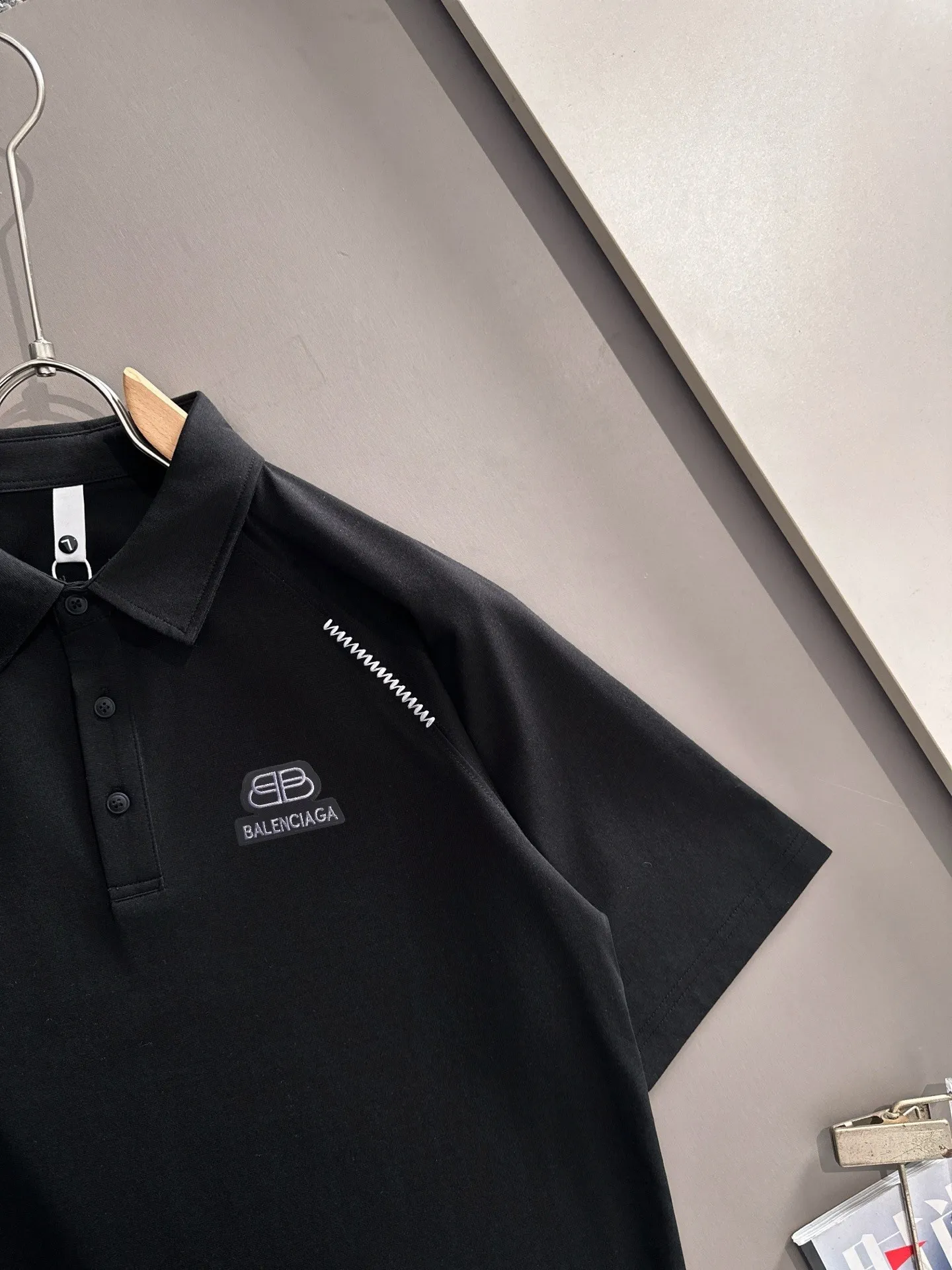 Quality 26ss New Arrival T ， ， T ， ， ！ 。 Size：M 4XL